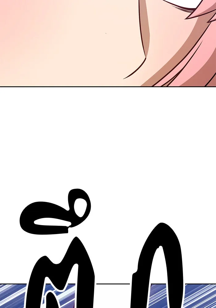 +99 ท่อนไม้พร้อมบวก ตอนที่ 7 รูปที่ 172