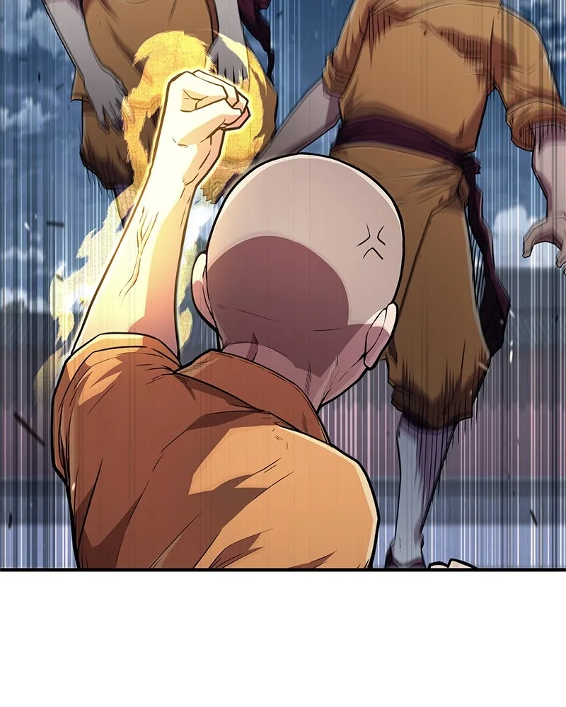 สุดยอดเทรนเนอร์แห่งยุทธภพ ตอนที่ 20 สามท่าออกกำลังกายในยุทธภพ รูปที่ 2