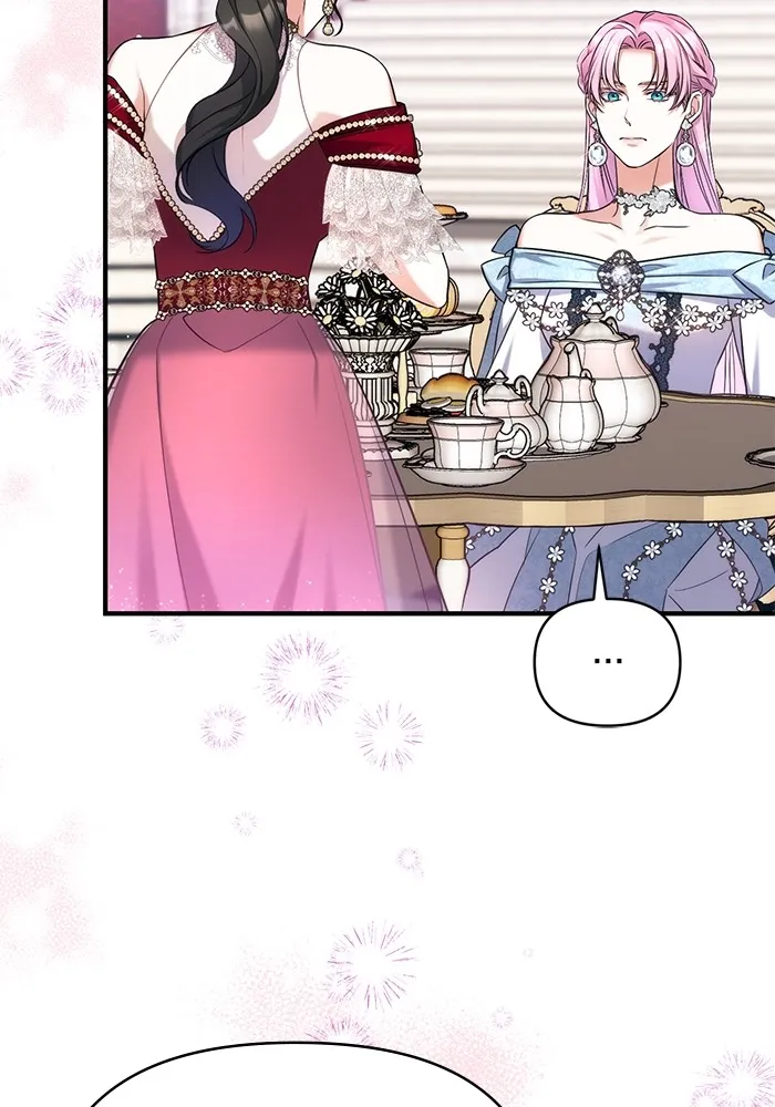 แด่ตัวละครโปรดที่ถูกทิ้ง ตอนที่ 33 รูปที่ 86