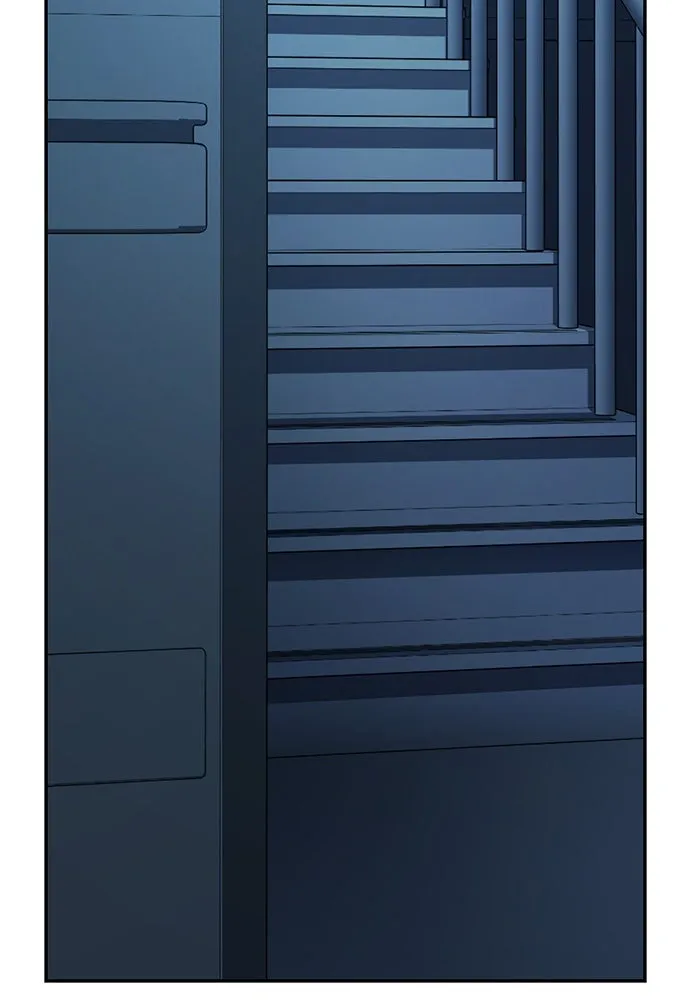 รักแล้วห้ามเลิก ตอนที่ 35 รูปที่ 95