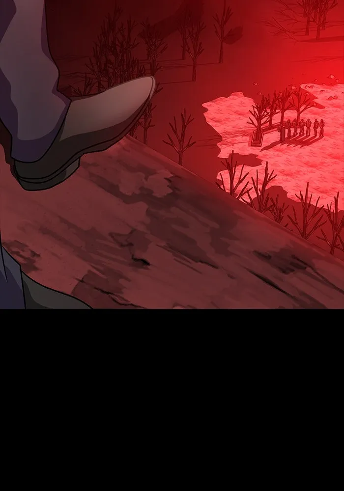 เพลเยอร์นักกินเหล็ก ตอนที่ 27 รูปที่ 112