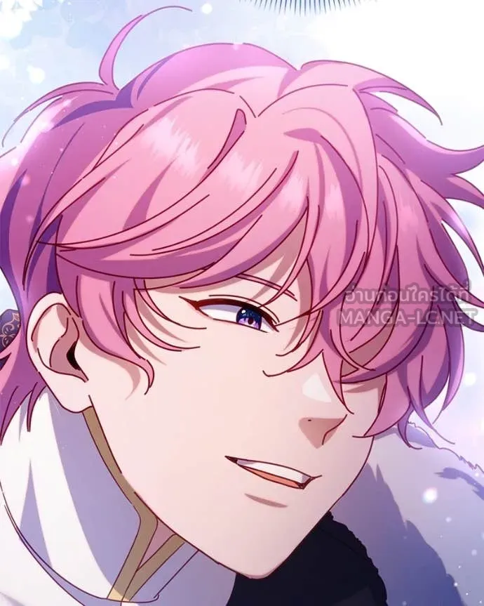 ถ้าเป็นนางร้าย ตอนที่ 15 รูปที่ 140