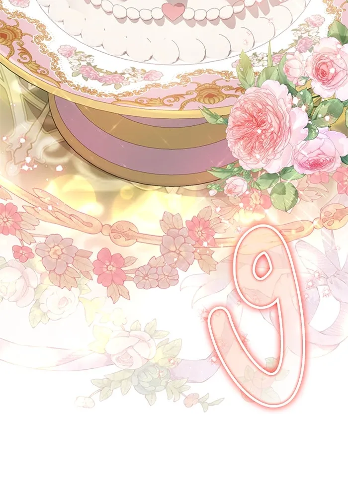 ไหนบอกว่าฉันใกล้ตาย ตอนที่ 48 รูปที่ 73