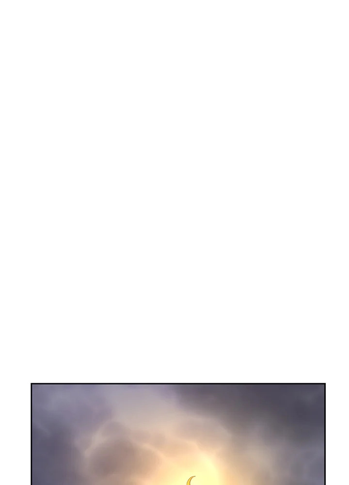 พลทหารโครงกระดูกผู้ม ตอนที่ 178 รูปที่ 106