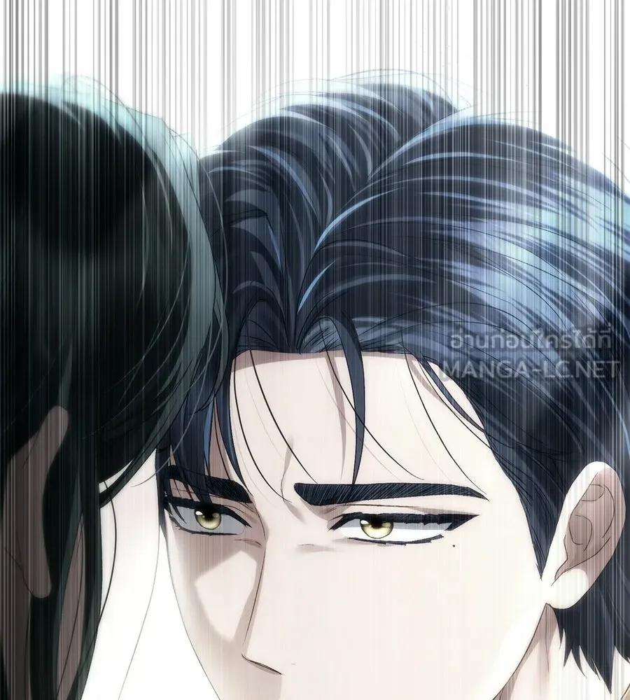 เล่ห์รักชนชั้นสูง ตอนที่ 74 รูปที่ 150
