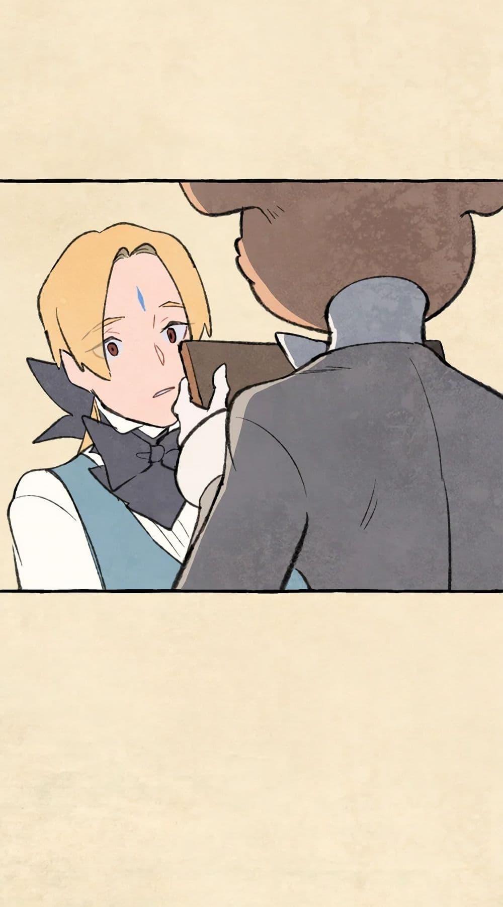 Manga-lc-com อ่านมังงะ อ่านการ์ตูน ออนไลน์ ฟรี Wait Where the Shooting Star Falls ตอนที่ 1 2 3 4 5 6 7 8 9 10 11 12 13 14 ฟรี ไม่มีโฆษณา Manga-lc - อ่าน มังงะ อ่าน การ์ตูน ออนไลน์ อ่านมังงะ ฟรี