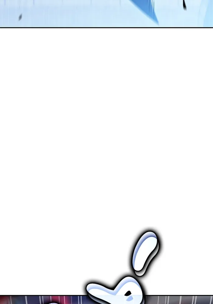 ลูกชายคนเล็กของดยุกคือมือสังหาร ตอนที่ 86 รูปที่ 37