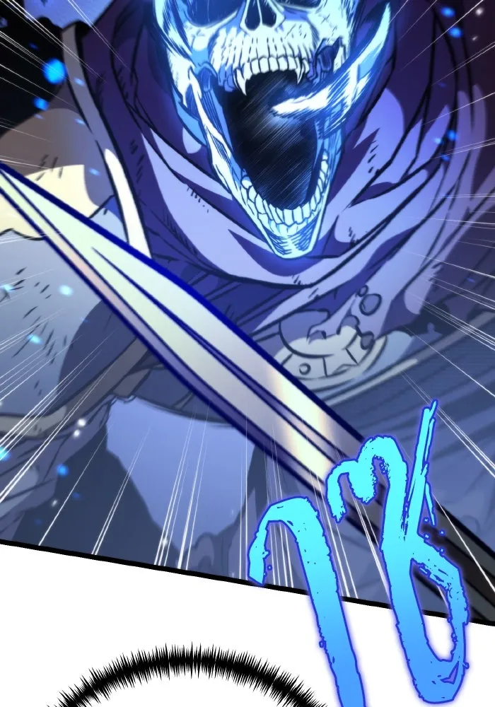 การแข่งขันของผู้เกิดใหม่ ตอนที่ 58 รูปที่ 25