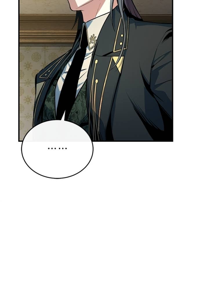 Doujin-Lc- อ่าน โดจิน มังฮวา เกาหลี ญี่ปุ่น จีน แปลไทย ศาสตราจารย์จำเป็นแห่งอะคาเดมี ตอนที่ 1 2 3 4 5 6 7 8 9 10 11 12 13 14 ฟรี ไม่มีโฆษณา อ่าน โดจิน Manhwa เกาหลี ญี่ปุ่น จีน เรามีครบ คัดมาให้เน้นๆ โดจิน 18+ รับประกันความฟินโดย Doujin Lc