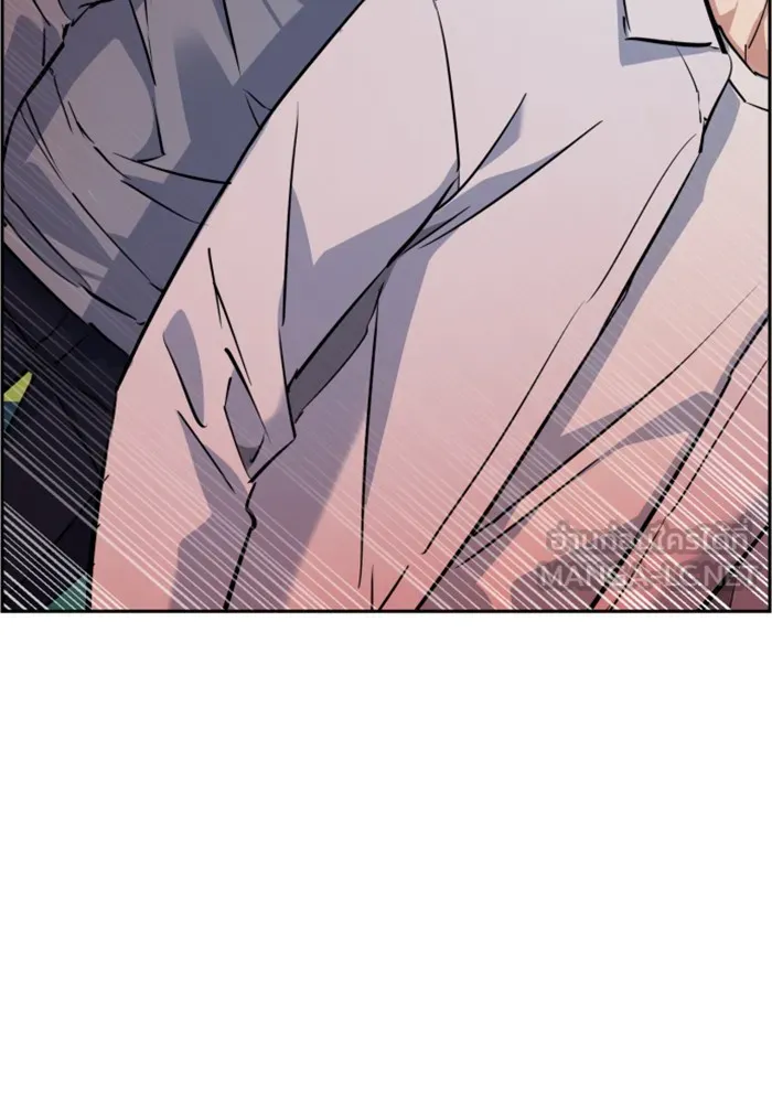 พี่ชายสายบอดี้การ์ด ตอนที่ 69 รูปที่ 120