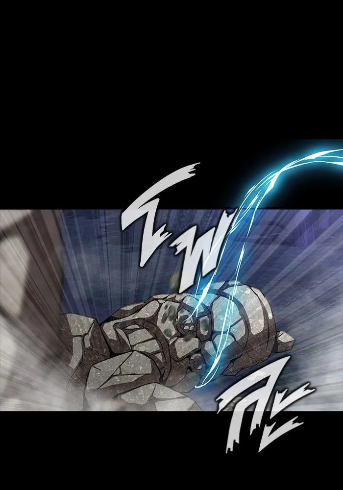 เพลเยอร์นักกินเหล็ก ตอนที่ 48 รูปที่ 86