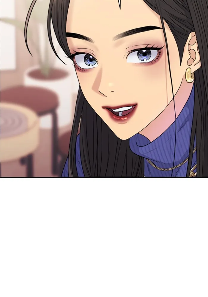 Couple Breaker ตอนที่ 16 รูปที่ 94