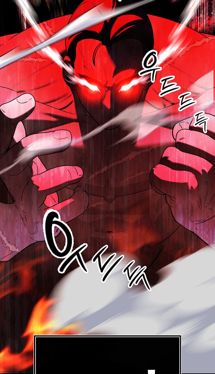 Doujin-Lc- อ่าน โดจิน มังฮวา เกาหลี ญี่ปุ่น จีน แปลไทย The Father-In-Law Fucks Them All ตอนที่ 1 2 3 4 5 6 7 8 9 10 11 12 13 14 ฟรี ไม่มีโฆษณา อ่าน โดจิน Manhwa เกาหลี ญี่ปุ่น จีน เรามีครบ คัดมาให้เน้นๆ โดจิน 18+ รับประกันความฟินโดย  Doujin Lc