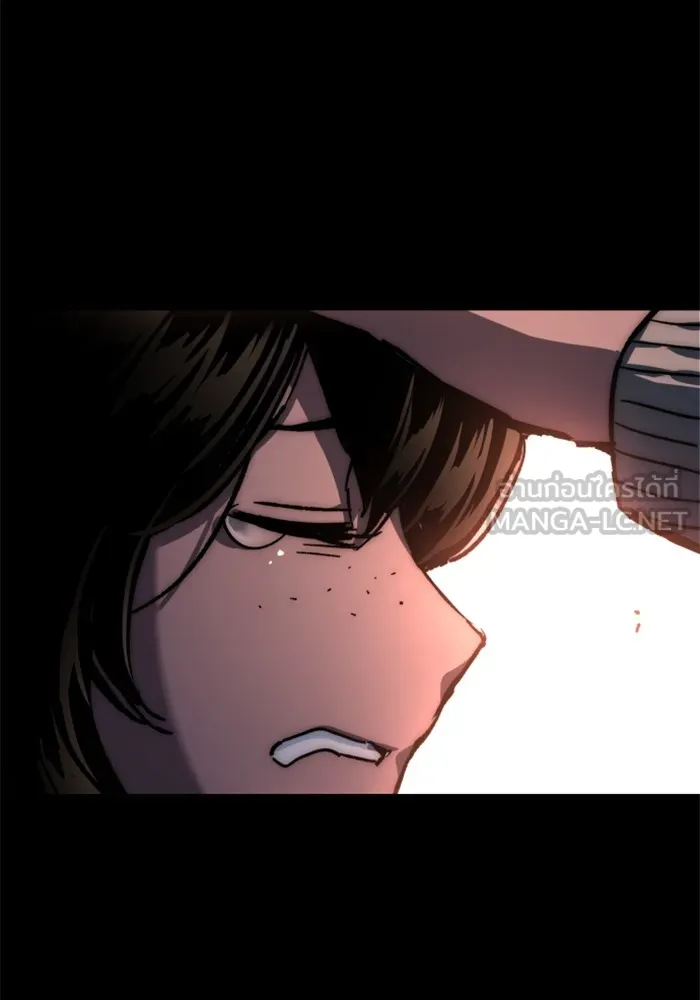 พี่ชายสายบอดี้การ์ด ตอนที่ 161 รูปที่ 120