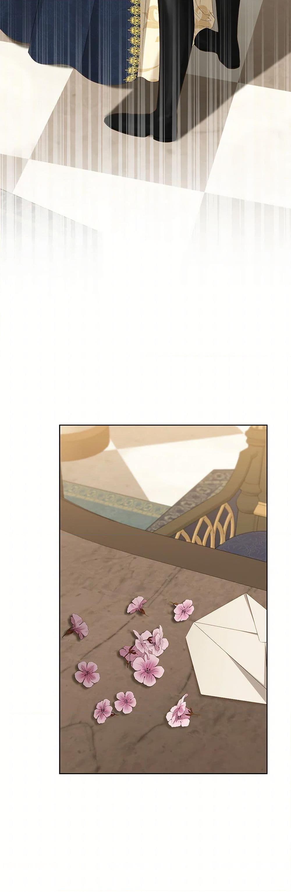 Manga-lc-com อ่านมังงะ อ่านการ์ตูน ออนไลน์ ฟรี I Don’t Love You Anymore ตอนที่ 1 2 3 4 5 6 7 8 9 10 11 12 13 14 ฟรี ไม่มีโฆษณา Manga-lc - อ่าน มังงะ อ่าน การ์ตูน ออนไลน์ อ่านมังงะ ฟรี