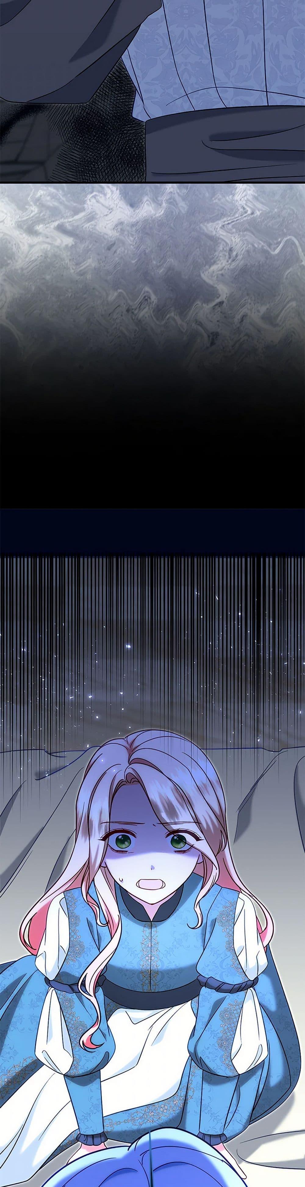 Manga-lc-com อ่านมังงะ อ่านการ์ตูน ออนไลน์ ฟรี I Stole the Child of My War-Mad Husband ตอนที่ 1 2 3 4 5 6 7 8 9 10 11 12 13 14 ฟรี ไม่มีโฆษณา Manga-lc - อ่าน มังงะ อ่าน การ์ตูน ออนไลน์ อ่านมังงะ ฟรี