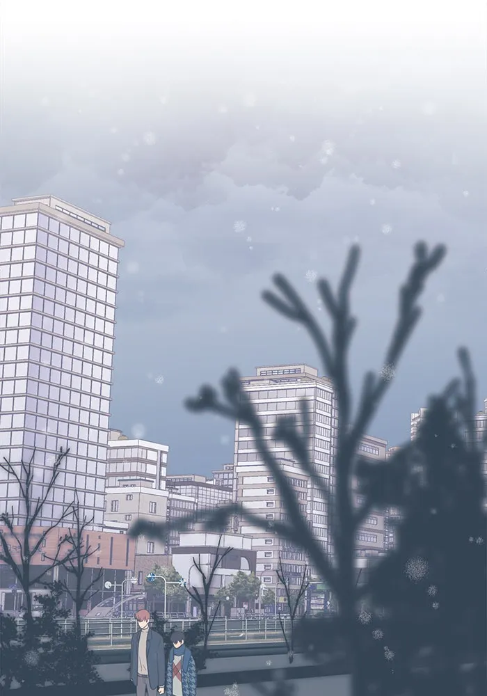 อย่าล้อเล่นกับหัวใจ ตอนที่ 73 รูปที่ 62