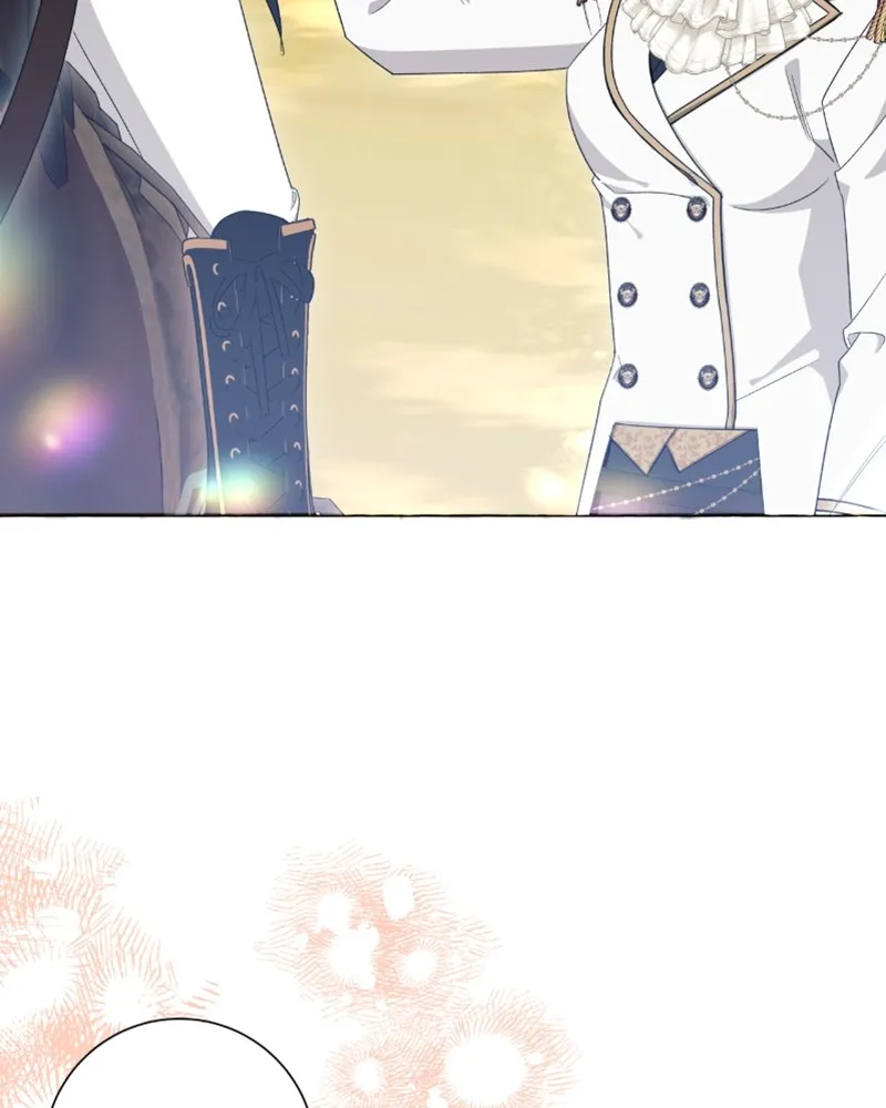 นึกว่าเป็นอิเซไคธรรมดา ตอนที่ 41 รูปที่ 55