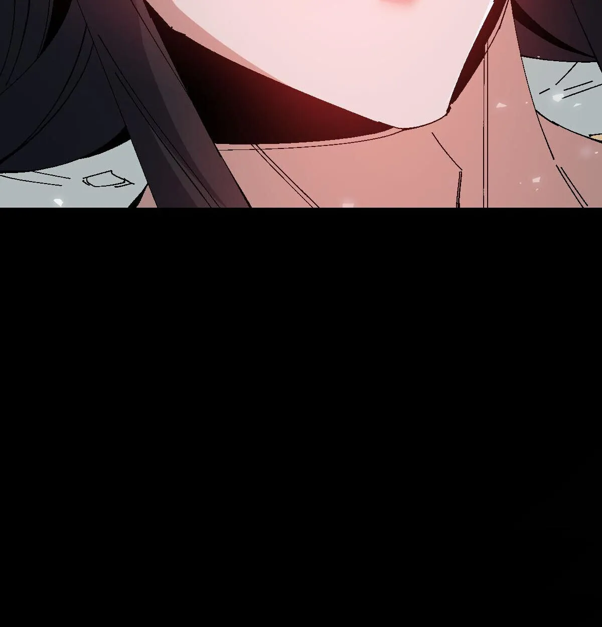 Devious Son of Heaven อาจารย_ ศ_ษย_บ_าขอกบฎนะขอร_บ ตอนที่ ตอนที่ 162 รูปที่ 17