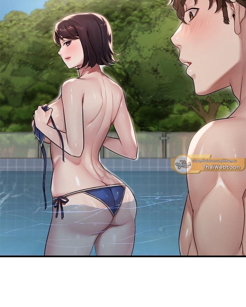 Doujin-Lc- อ่าน โดจิน มังฮวา เกาหลี ญี่ปุ่น จีน แปลไทย Drunk on You ตอนที่ 1 2 3 4 5 6 7 8 9 10 11 12 13 14 ฟรี ไม่มีโฆษณา อ่าน โดจิน Manhwa เกาหลี ญี่ปุ่น จีน เรามีครบ คัดมาให้เน้นๆ โดจิน 18+ รับประกันความฟินโดย  Doujin Lc
