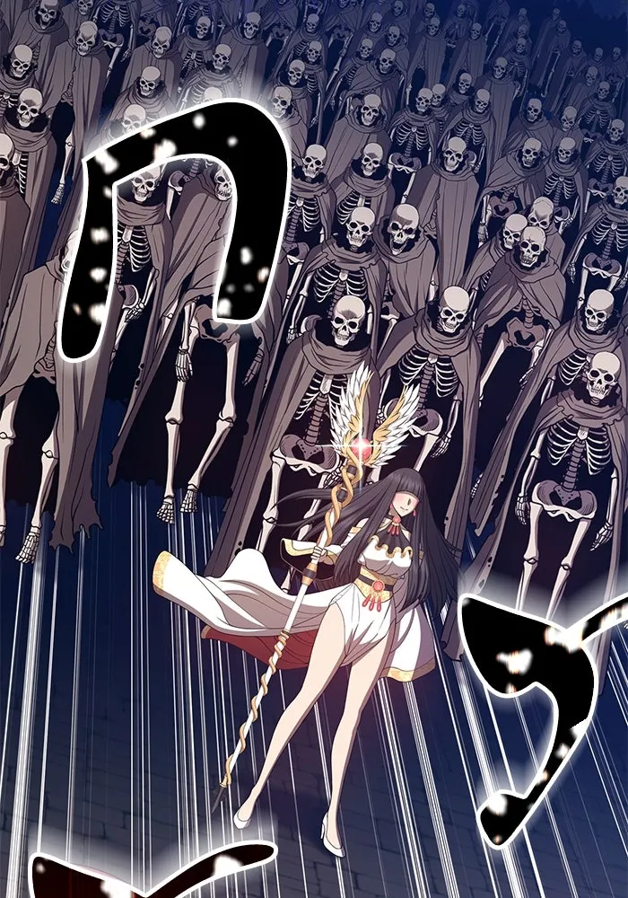 +99 ท่อนไม้พร้อมบวก ตอนที่ 28 รูปที่ 121