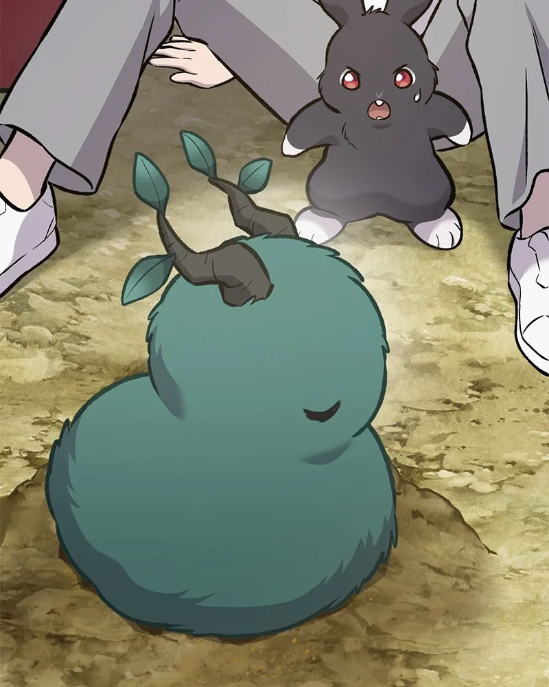 ปลูกผักพิชิตหอคอย ตอนที่ 98 รูปที่ 7