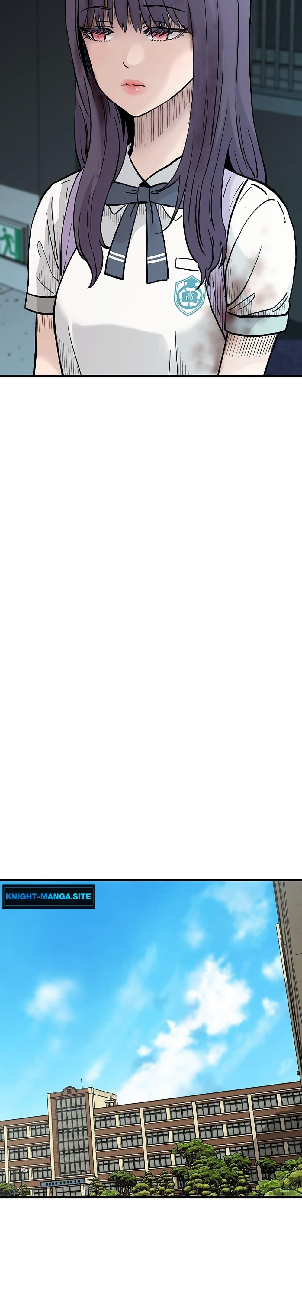 Manga-lc-com อ่านมังงะ อ่านการ์ตูน ออนไลน์ ฟรี The Silent Transfer Student ตอนที่ 1 2 3 4 5 6 7 8 9 10 11 12 13 14 ฟรี ไม่มีโฆษณา Manga-lc - อ่าน มังงะ อ่าน การ์ตูน ออนไลน์ อ่านมังงะ ฟรี