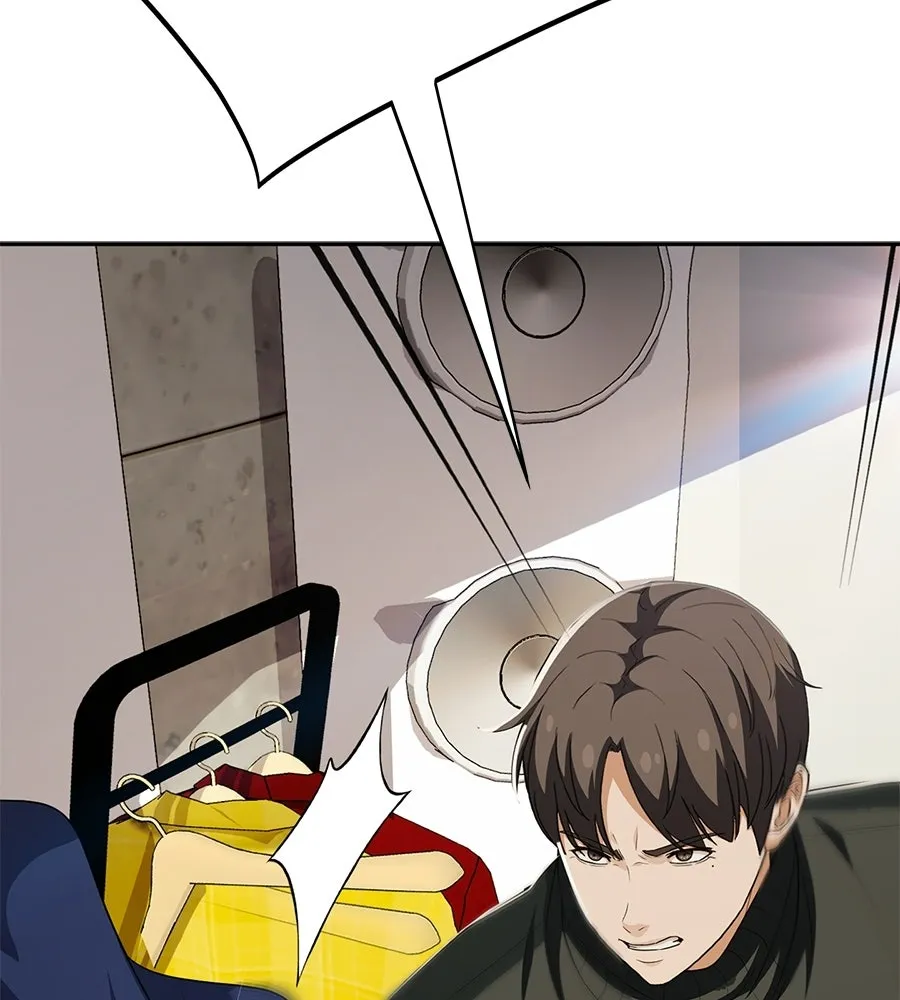 คอลเซ็นเตอร์เปลี่ยนชีวิต ตอนที่ 58 1 นาทีสุดท้าย รูปที่ 59