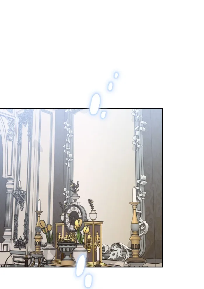 บุตรสาวของดยุกปีศาจ ตอนที่ 30 รูปที่ 37