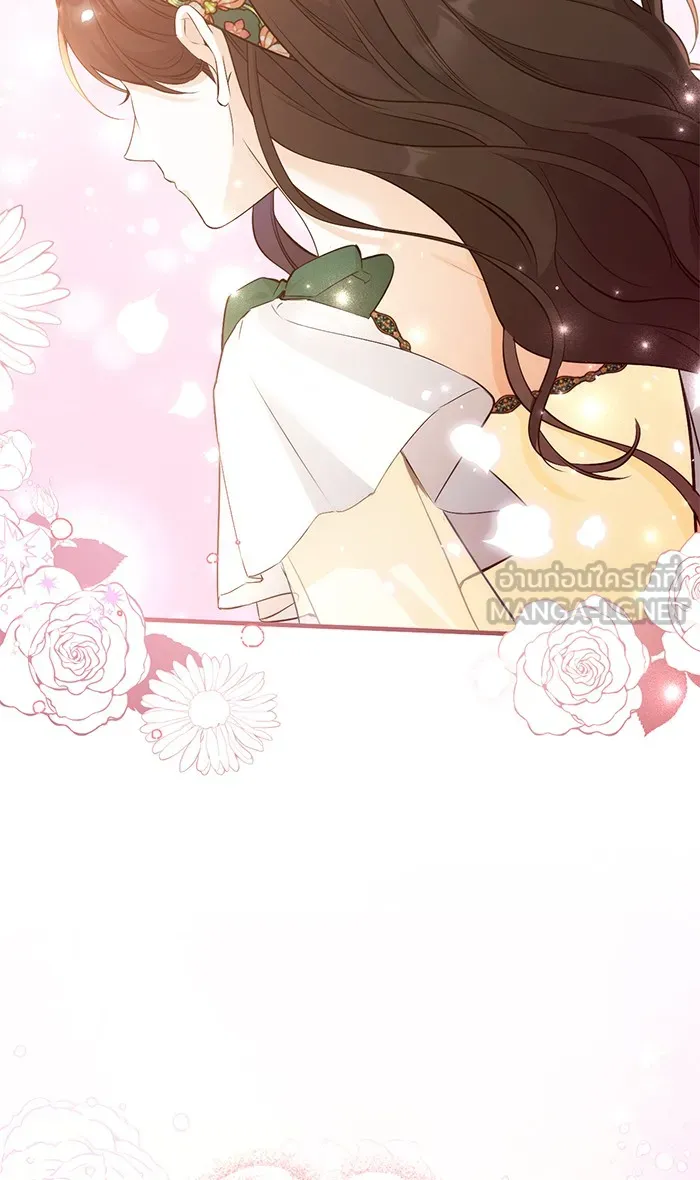 แด่ตัวละครโปรดที่ถูกทิ้ง ตอนที่ 19 รูปที่ 21