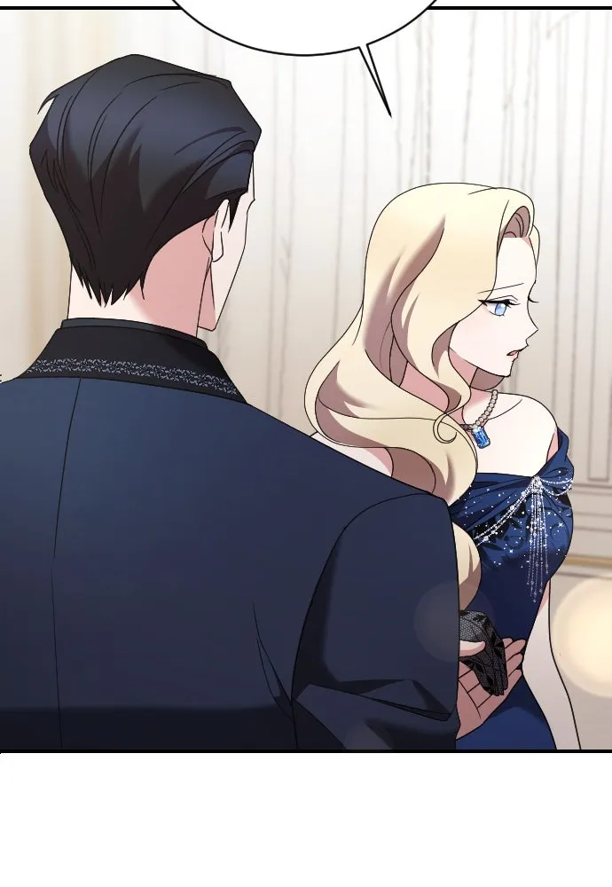 หมาป่าคู่เคียงบัลลังก์ ตอนที่ 18 รูปที่ 80