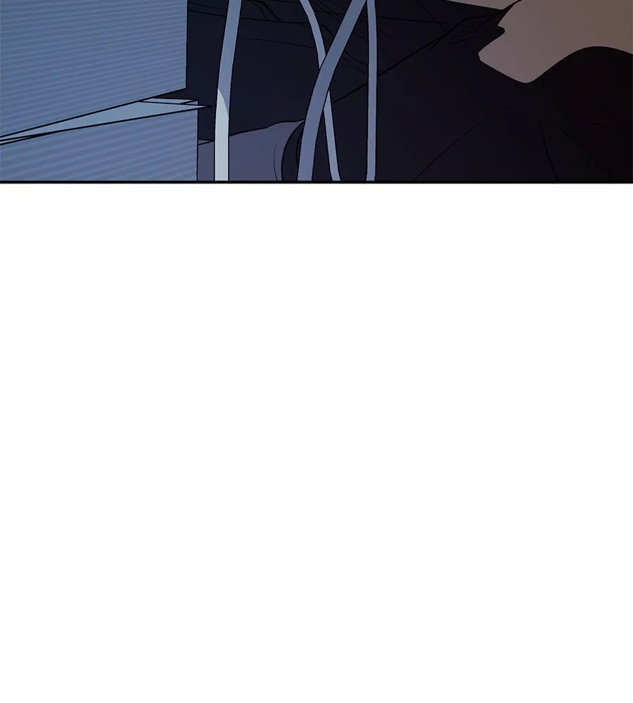 คอลเซ็นเตอร์เปลี่ยนชีวิต ตอนที่ 20 การตายของนักแสดงไร้ชื่อ รูปที่ 11