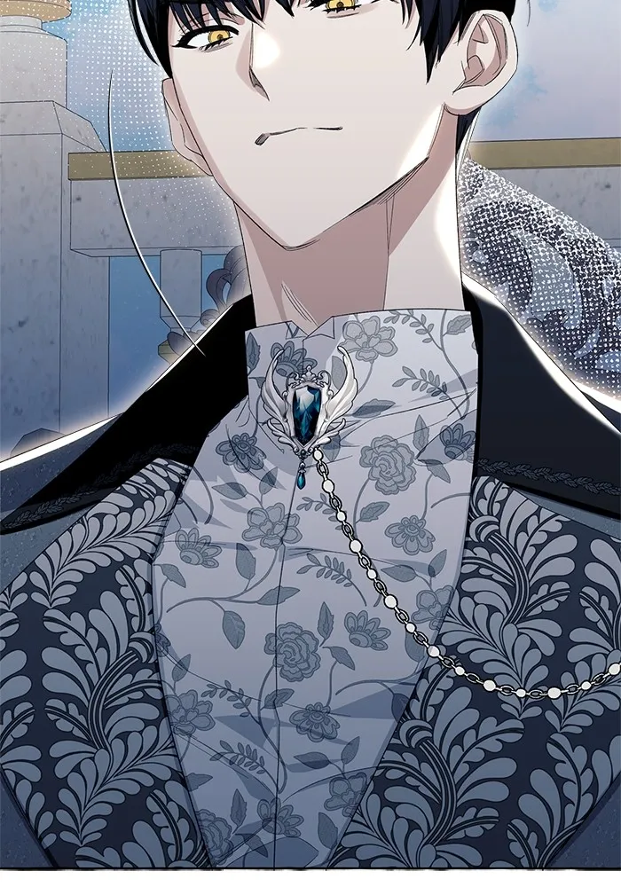 นึกว่าเป็นอิเซไคธรรมดา ตอนที่ 8 รูปที่ 10