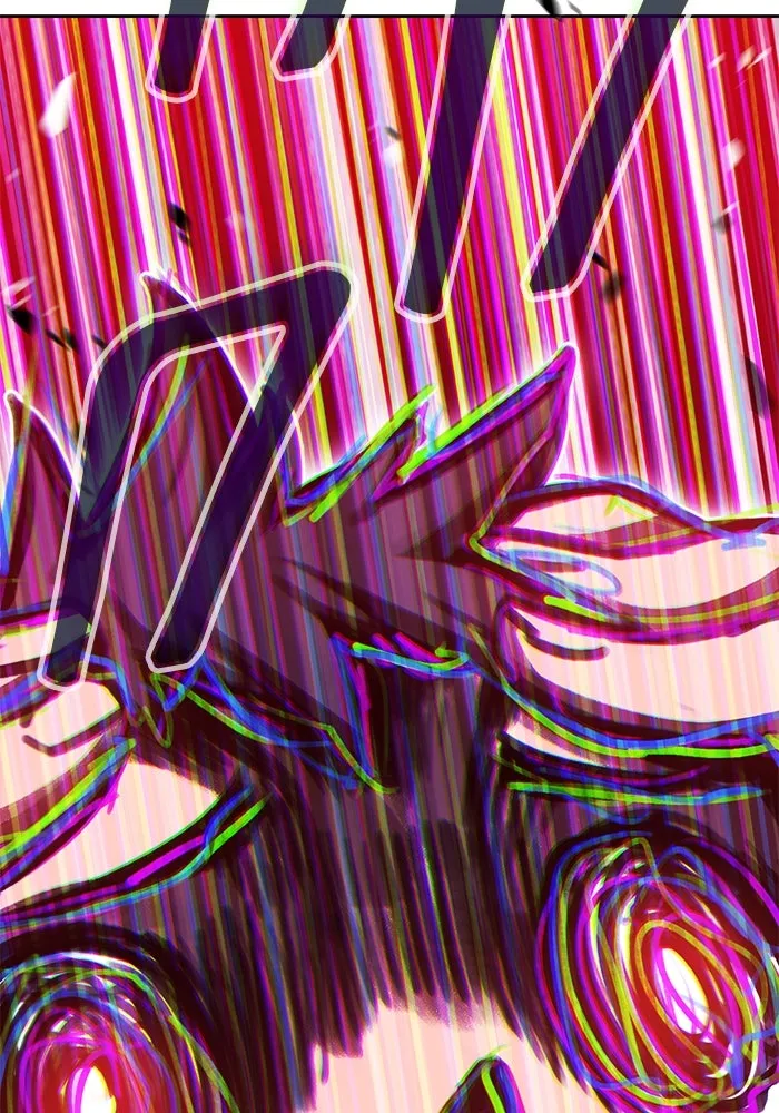 +99 ท่อนไม้พร้อมบวก ตอนที่ 71 npc (1) รูปที่ 271