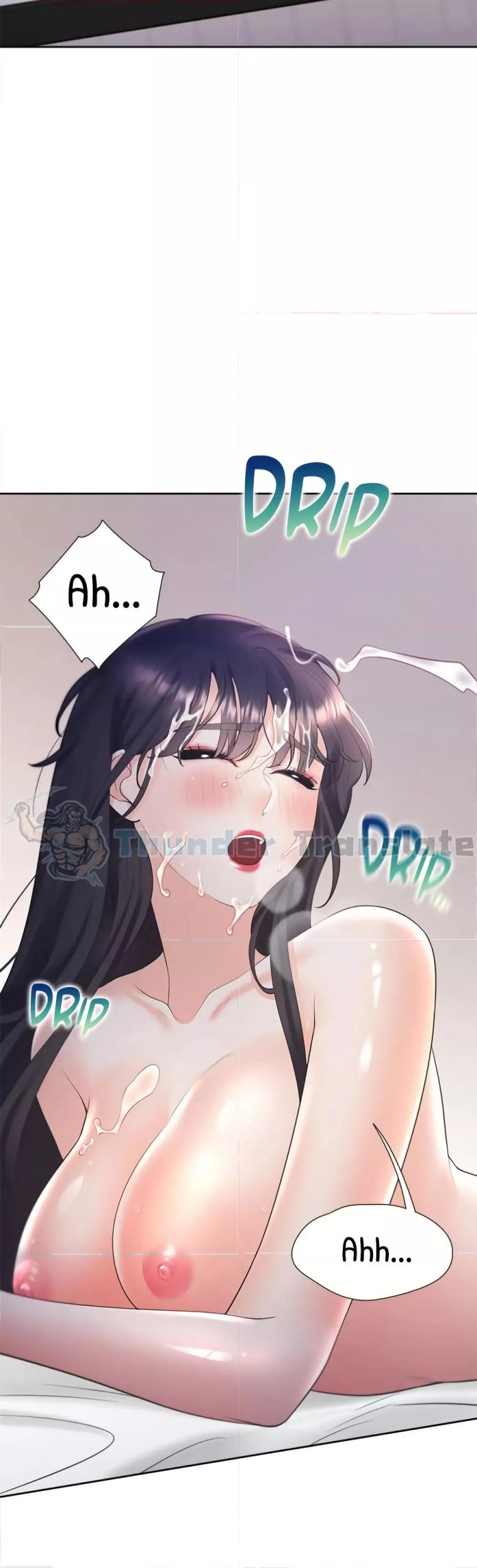 Doujin-Lc- อ่าน โดจิน มังฮวา เกาหลี ญี่ปุ่น จีน แปลไทย Bunk Beds ตอนที่ 1 2 3 4 5 6 7 8 9 10 11 12 13 14 ฟรี ไม่มีโฆษณา อ่าน โดจิน Manhwa เกาหลี ญี่ปุ่น จีน เรามีครบ คัดมาให้เน้นๆ โดจิน 18+ รับประกันความฟินโดย  Doujin Lc