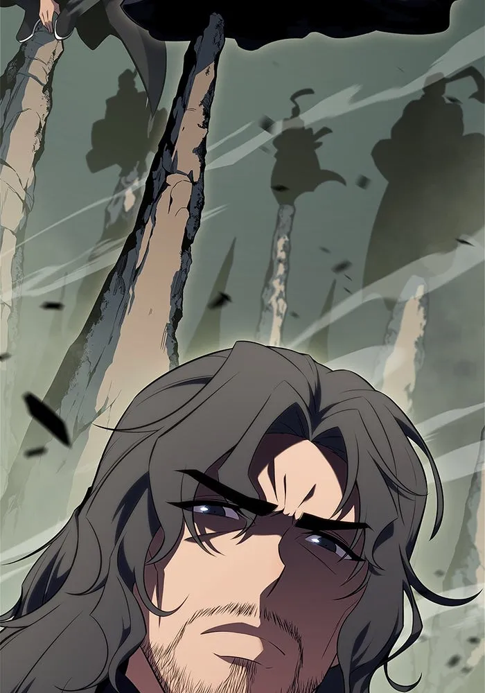 ผู้เล่นหน้าใหม่เลเวลแมกซ์ ตอนที่ 108 ดำเนินชีวิตต่อ รูปที่ 142