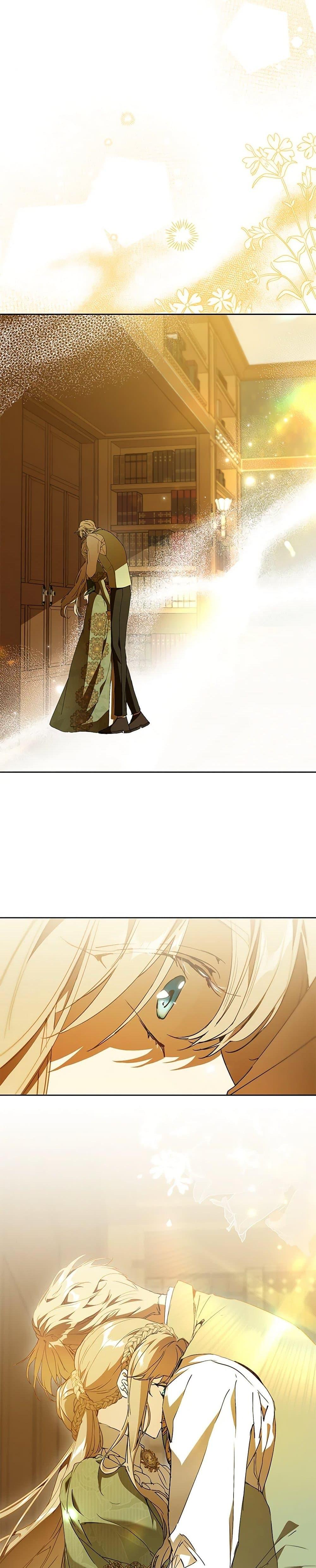 Manga-lc-com อ่านมังงะ อ่านการ์ตูน ออนไลน์ ฟรี I’m the Villainous Male Lead’s Terminally-Ill Aunt ตอนที่ 1 2 3 4 5 6 7 8 9 10 11 12 13 14 ฟรี ไม่มีโฆษณา Manga-lc - อ่าน มังงะ อ่าน การ์ตูน ออนไลน์ อ่านมังงะ ฟรี