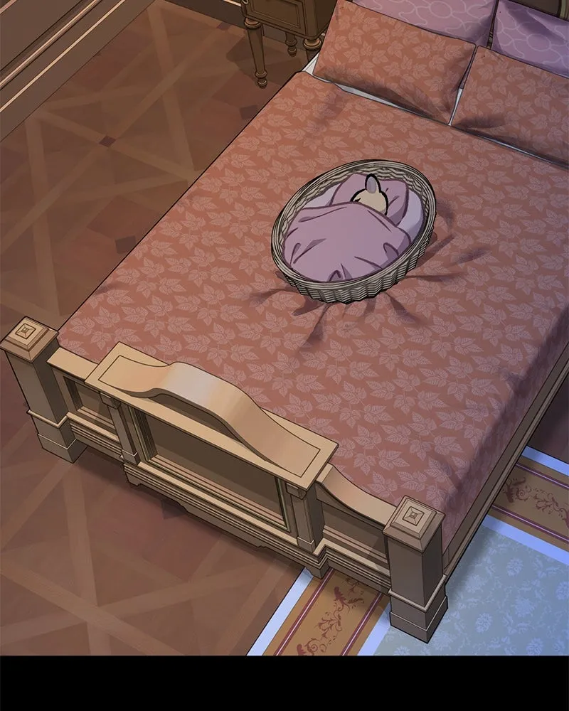 ปลูกผักพิชิตหอคอย ตอนที่ 94 รูปที่ 109