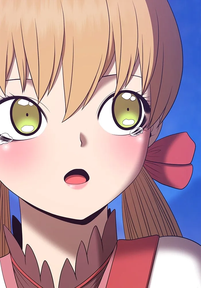 +99 ท่อนไม้พร้อมบวก ตอนที่ 70 รูปที่ 253