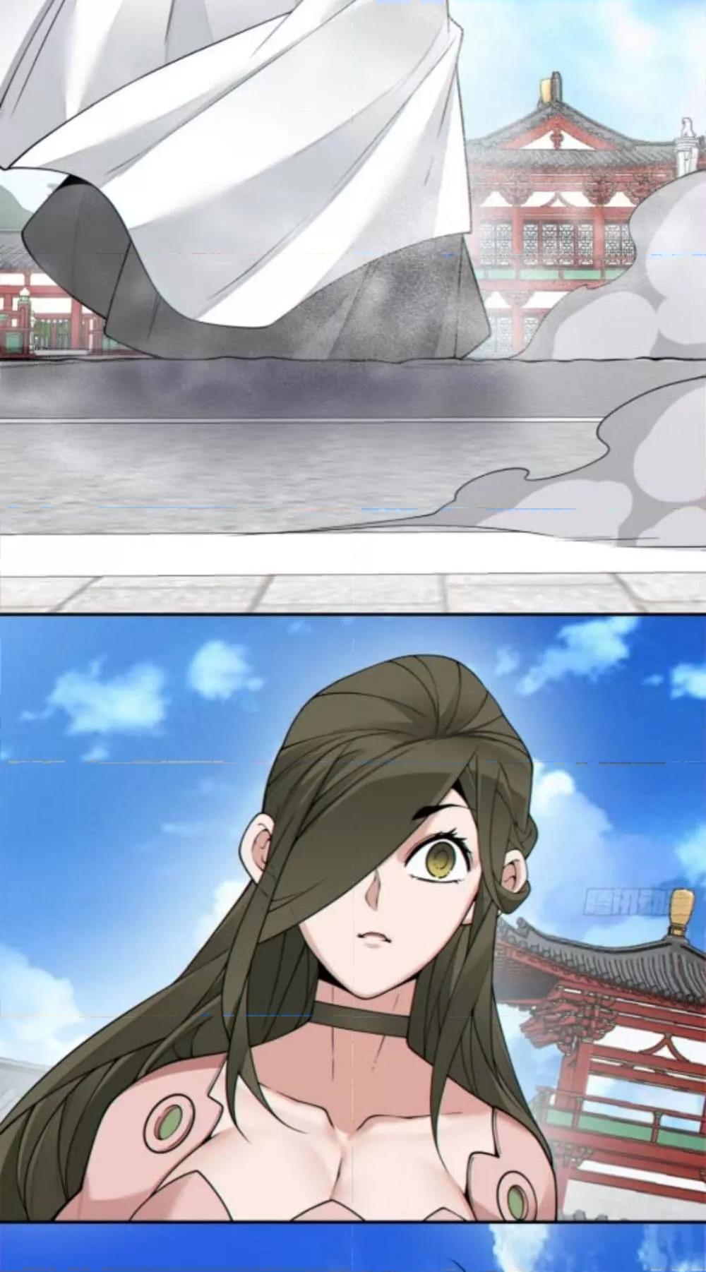 Manga-lc-com อ่านมังงะ อ่านการ์ตูน ออนไลน์ ฟรี MyDisciplesAr ตอนที่ 1 2 3 4 5 6 7 8 9 10 11 12 13 14 ฟรี ไม่มีโฆษณา Manga-lc - อ่าน มังงะ อ่าน การ์ตูน ออนไลน์ อ่านมังงะ ฟรี