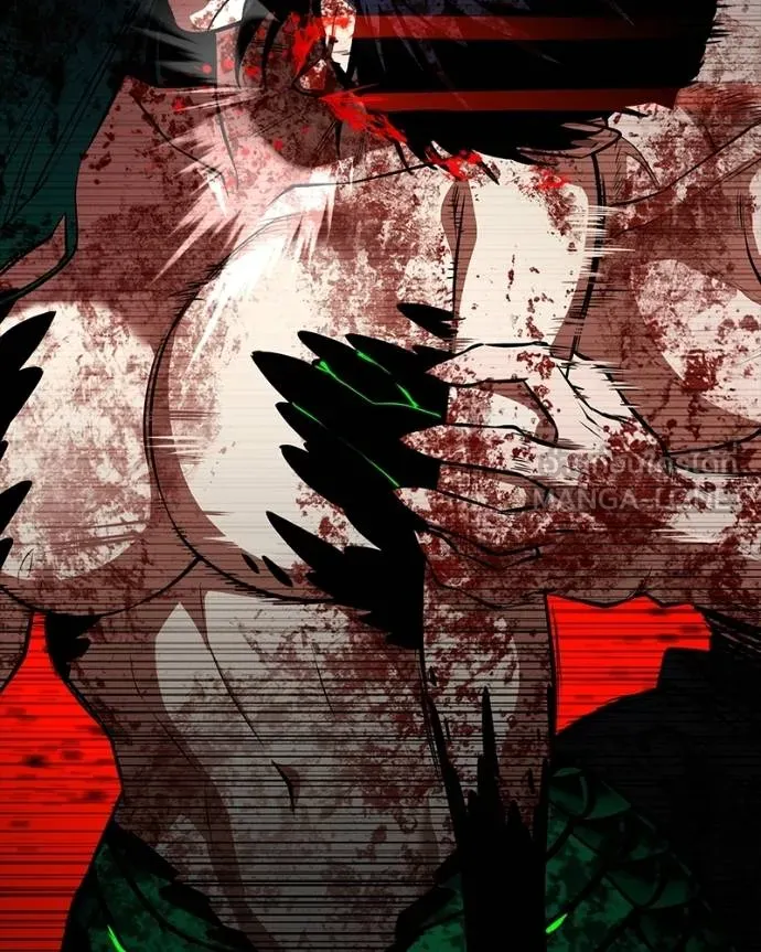 มือสังหารพันธุ์อมตะ ตอนที่ 29 รูปที่ 206