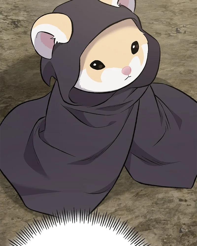 ปลูกผักพิชิตหอคอย ตอนที่ 69 รูปที่ 94