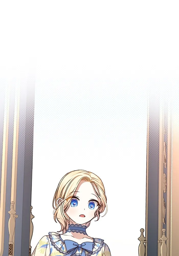 เกิดใหม่คราวนี้ ขอเป็นคนดีดูสักครั้ง ตอนที่ 36 รูปที่ 10