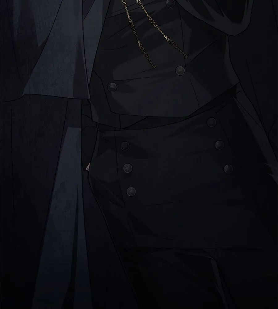 เล่ห์รักชนชั้นสูง ตอนที่ 33 รูปที่ 140