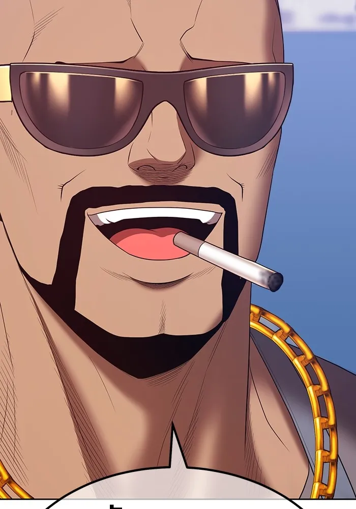 +99 ท่อนไม้พร้อมบวก ตอนที่ 84 บทส่งท้ายซีซัน 1 (2) รูปที่ 367