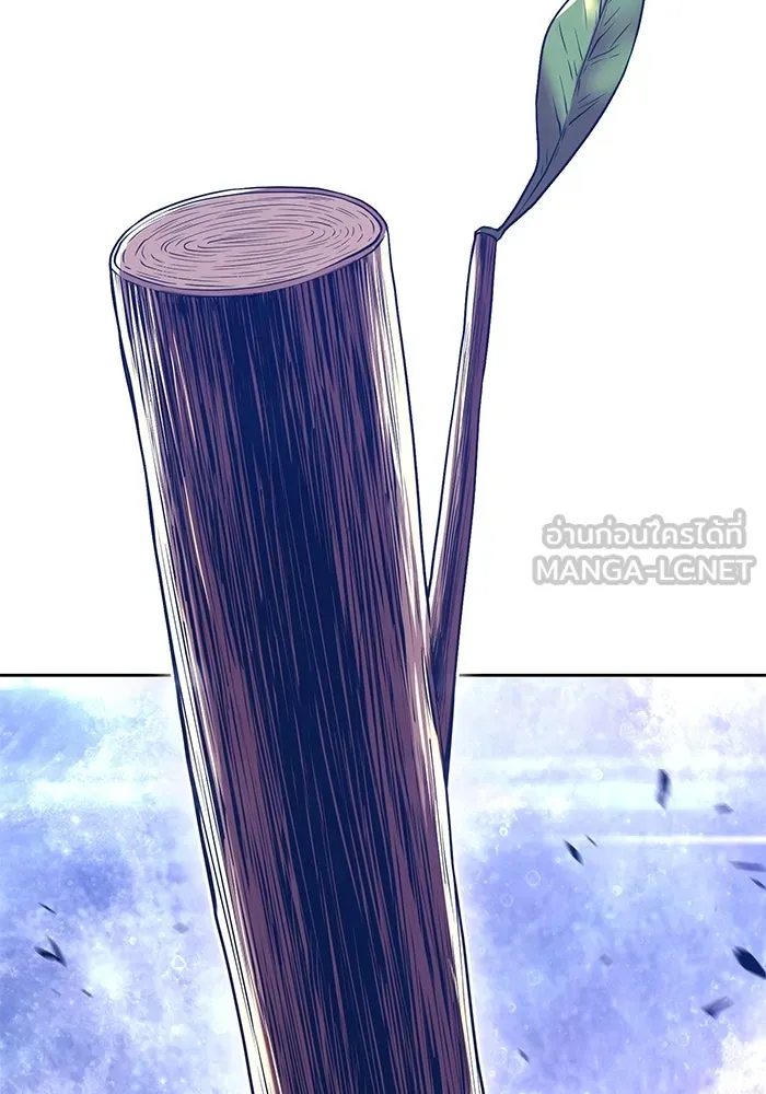 +99 ท่อนไม้พร้อมบวก ตอนที่ 35 ปีศาจ (2) รูปที่ 84