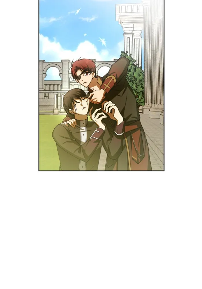 ชิงชีวิตพลิกลิขิตชะตา ตอนที่ 151. สตรีที่ชื่อไซคี โพลี รูปที่ 64