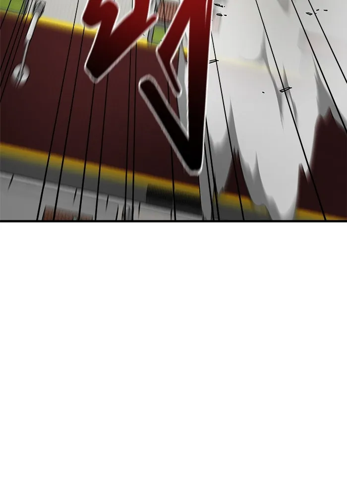 วายร้ายก็อยากมีรัก ตอนที่ 9 รูปที่ 130