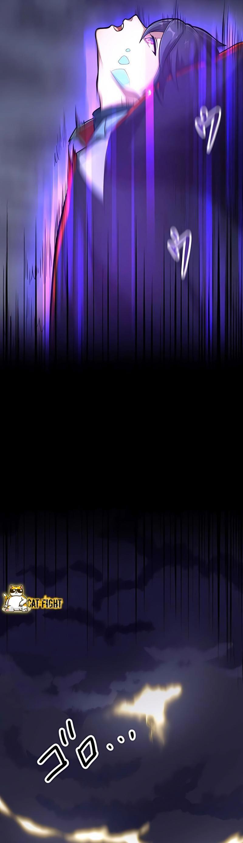 Manga-lc-com อ่านมังงะ อ่านการ์ตูน ออนไลน์ ฟรี I Reincarnated as an SSS-Ranked Goblin ตอนที่ 1 2 3 4 5 6 7 8 9 10 11 12 13 14 ฟรี ไม่มีโฆษณา Manga-lc - อ่าน มังงะ อ่าน การ์ตูน ออนไลน์ อ่านมังงะ ฟรี