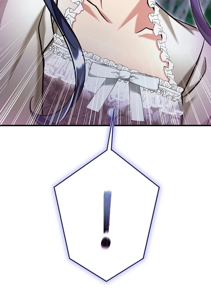 นางร้ายที่ไหนจะมีคุณธรรม ตอนที่ 112 รูปที่ 56